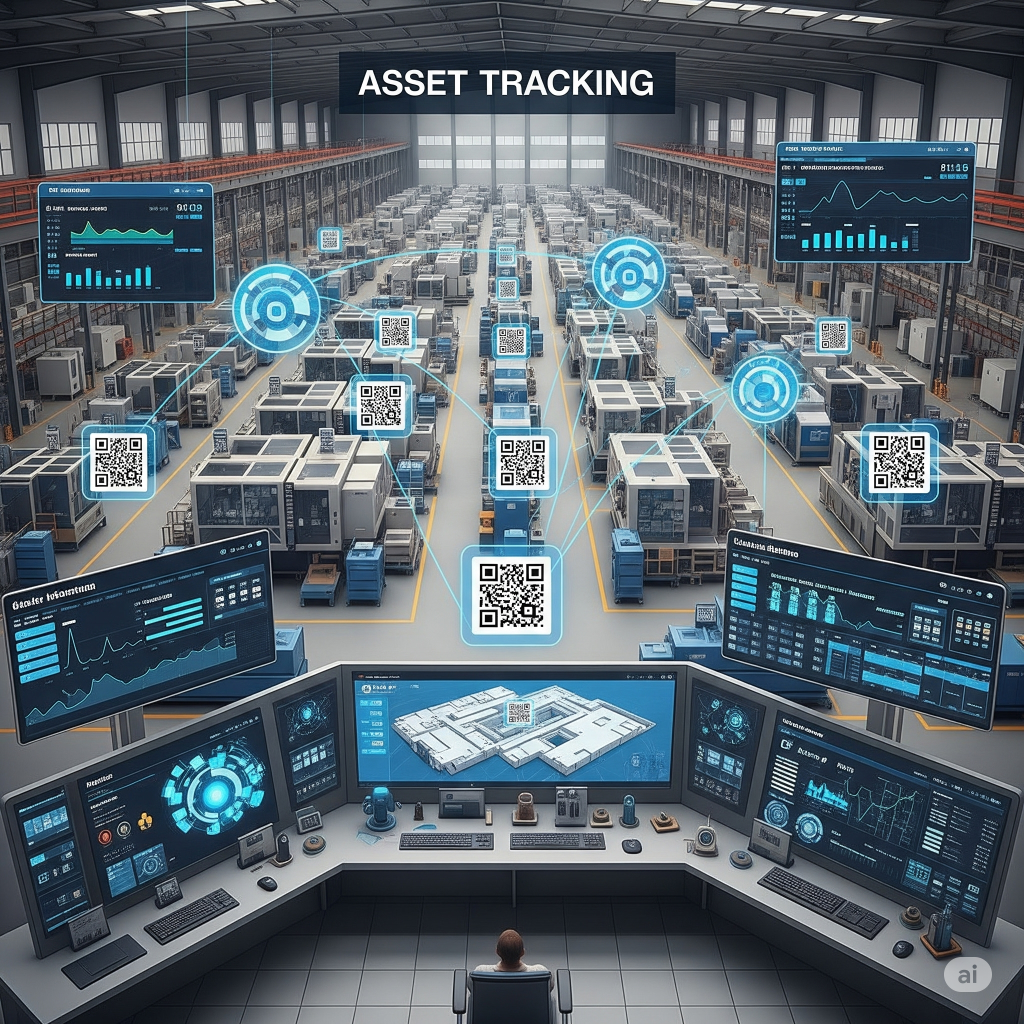Regulatory Compliance