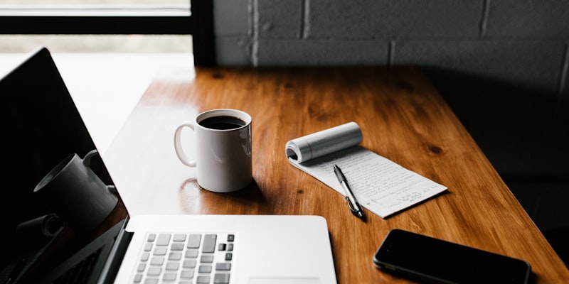 Top 10 DPDPA Compliance Services Companies in India