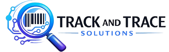 Track and Trace Solutions